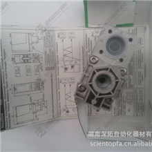 【特价清仓】施耐德压力开关XMLA010A2S11
