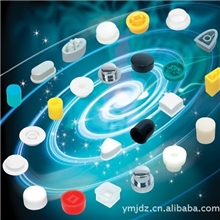 开关按帽塑料按帽直键开关按钮帽轻触开关按帽开关按钮