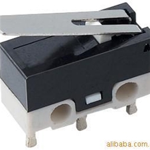 微动开关鼠标微动开关微动开关微动开关