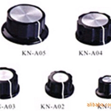 电位器旋钮旋钮电位器配件控制手柄手柄旋钮电位器手柄