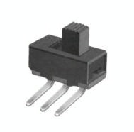 供应批发欣康SS-12F21拨动开关