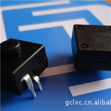 商家推荐欣康按钮开关|灯按钮开关|S1按键开关手电开关