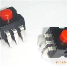 厂家直销手电筒开关头灯开关XC-04PV3