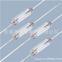 厂家直销3.6x10全玻璃保险丝电流保险丝