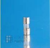 厂家直销3.6*10玻璃单体电流保险丝管状保险丝快断型