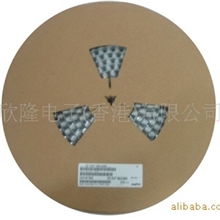 直销贴片电解电容4*5.4MM47UF10V6.3V100UF台湾LELON国产RV