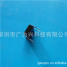 生产销售LED电源专用桥堆桥堆的尺寸定做批发