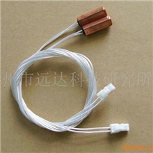 【品质保证】温控元件供应空调压缩机用排气温控器