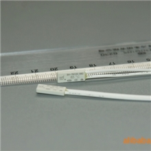 【质量好价位低】温度开关超小体积电池组热保护器、温度开关