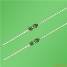 【电阻保险丝】，汽车插片保险丝，方形保险丝，圆柱形保险丝