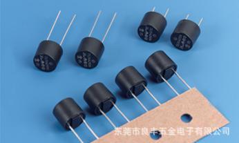 供应塑胶壳SRT型保险丝