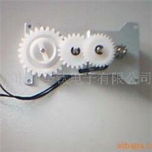 《专业供应》优质手摇发电机三相交流电手摇发电机