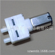 厂家大量供应饮水机水泵,饮水设备专用微型水泵,茶具用隔膜式水泵