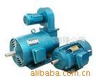 供应上海力矩电机YLJ90-3-4