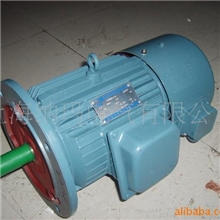 供应YVP90S-6变频电机三相异步电动机电机