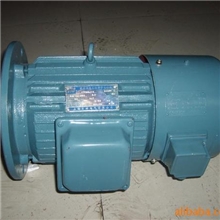 供应变频电机马达