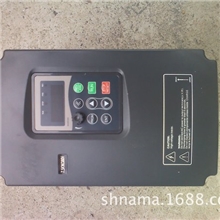 供应800B系列增强型变频器