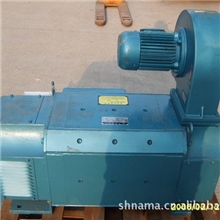 供应Z4-400-42Z4-400-41Z4-400-31直流电机