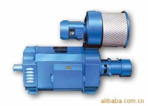 供应Z4-112/2-13KWZ4-112/2-24KW直流电机