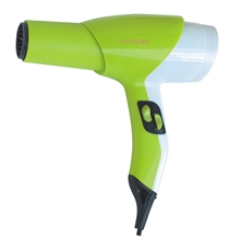 威克电吹风风筒（家用型）vc-8801新款大功率吹风筒电吹风机