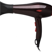 厂家供应家用零售批发大功率电吹风机,吹风筒1390es