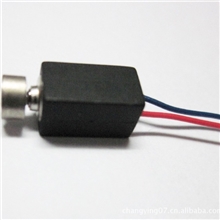 空芯杯电机平板电脑振动马达