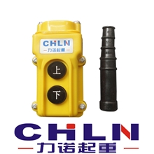 COB-61出口按钮按钮开关两项按钮开关防雨型按钮开关