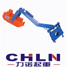 单极集电器250A/350A行车单臂集电器吊天集电器单臂集电器