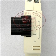 施耐德（捷克）电动机断路器脱扣器GVAX385GV-AX385