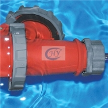 供应曼奈柯斯MANLAKIS工业防水插头插头&para;航空插头