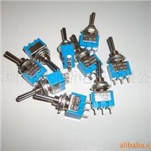 供应MS-500C拨动开关