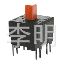 供应丹麦MECmc15.551进口微动开关