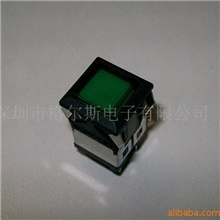 供应日本原装进口MIYAMA开关MS-800系列(图)