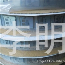 供应日本进口MITSUMIR41-9589美上美SD大卡座