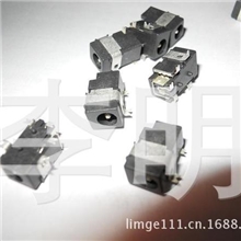 供应进口SMKLGP3131-0110FDC电源座子