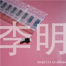 供应SMKCFX2102-0201F超小型线对板连接器系列