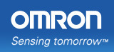 OMRON原装正品G5LC-1A-5VDC