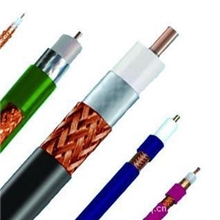 【供应电力电缆】ZR、NH、WDZCYJLV3*240+1*120原厂直销