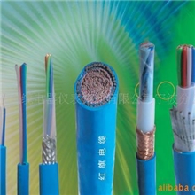 【专业供应】阻燃电缆ZRVV,ZRVV22,ZRYJV,ZRYJV22