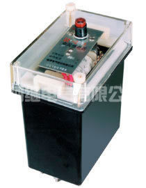 DZY-204中间继电器浙江阿继电气正品销售直销（高压柜用）