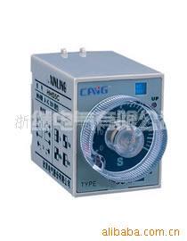 电子式时间继电器(图)