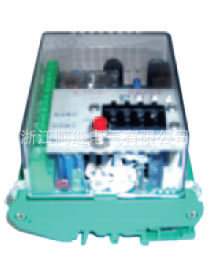 BY-4A电压继电器浙江阿继电气正品直销新原装