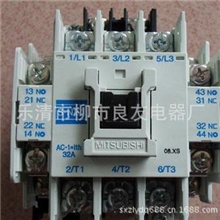【特价直销】高性能S-N系列S-N10交流接触器