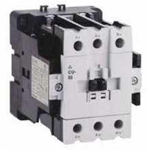 现货销售全新台安交流接触器CN-100特价促销质量保证价格低廉