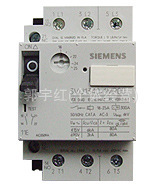 销售3VU1640-0MP00西门子断路器3VU16系列3VU1640-1MP00质保一年