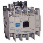 销售全新三菱交流接触器S-N25现货特价促销