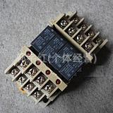 现货销售原装正品欧姆龙继电器组G6B-4BND质量保证一年