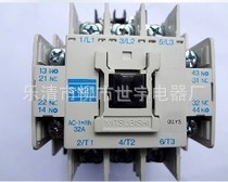 销售三菱S-N21交流接触器保证质量质量保证一年现货特价促销