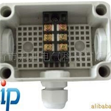 供应配电箱,户外防水盒配电箱，,防水配电箱,防水接线箱