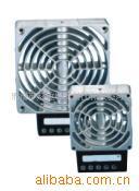 供应风扇加热器,HVL031-400W,机柜风扇加热器